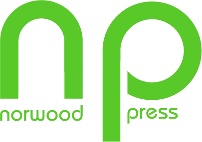 Norwoodpresslogogreen